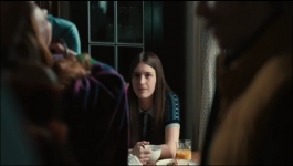 Servant - Season 03 Episode 01